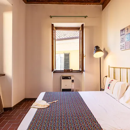 Viola By Interhome * Gravedona