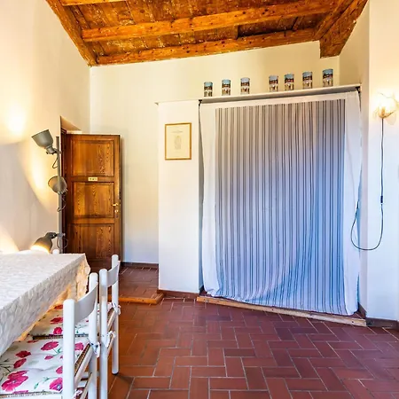 Viola By Interhome *