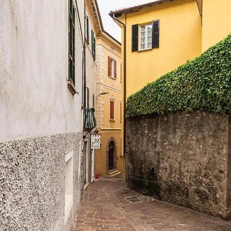 Viola By Interhome *