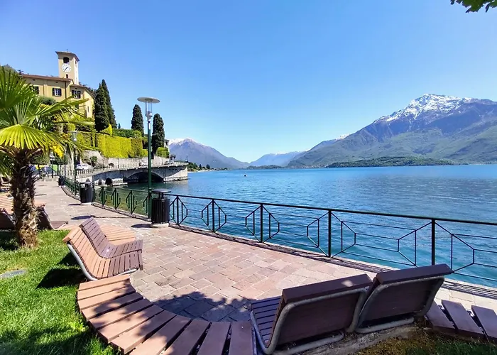 Viola By Interhome Appartement