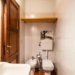 Appartement Viola By Interhome