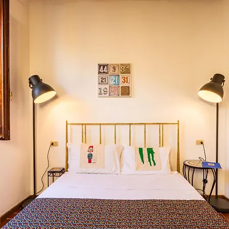 Viola By Interhome * Gravedona