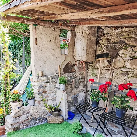 Viola By Interhome *