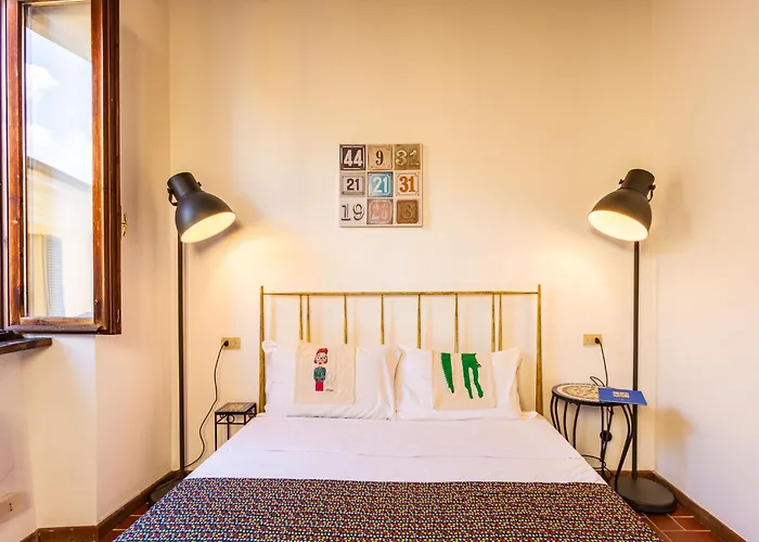 Viola By Interhome * Gravedona