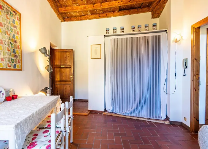 Viola By Interhome *