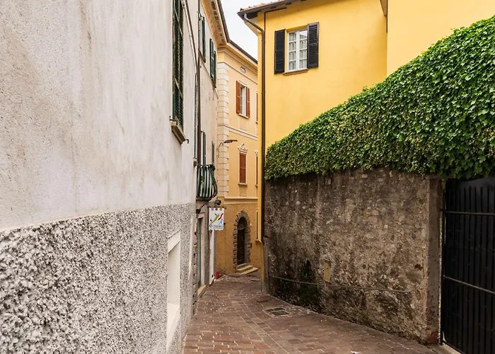 Viola By Interhome *