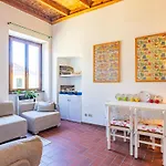 Viola By Interhome Апартаменты *