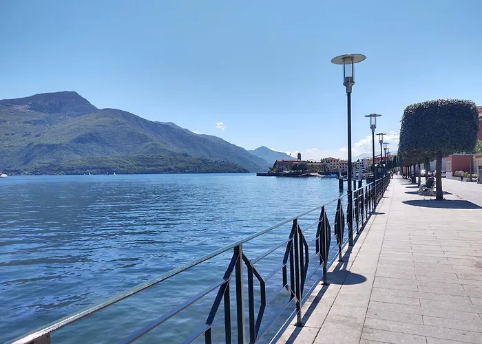 Viola By Interhome Apartamento *