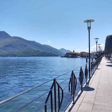 Viola By Interhome Apartament *