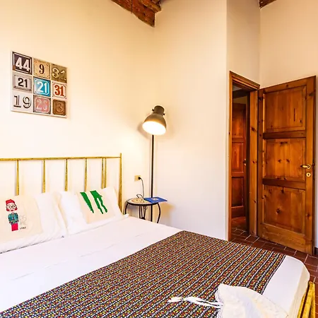 Viola By Interhome * Gravedona