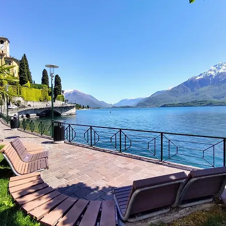 Viola By Interhome Apartament